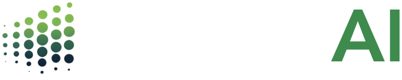 ToplineAI