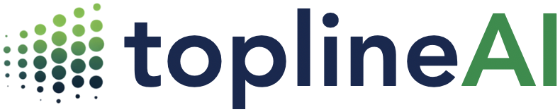 ToplineAI